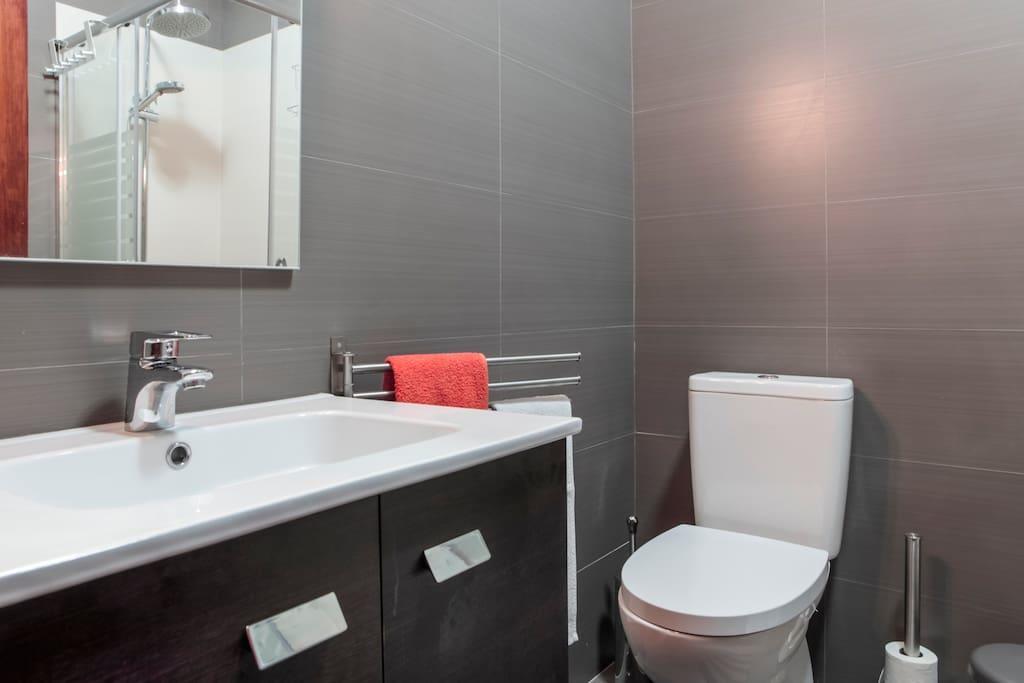 Apartamento Barao Amora Exterior photo